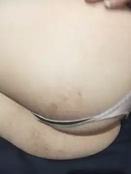 Dirtymorrocainbabe Live XXX Chat