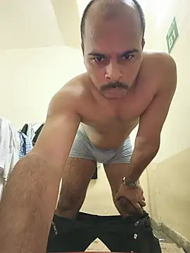 Vickyrajput009 Chat XXX live