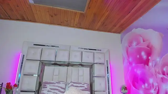 mia_peyton 라이브 XXX 채팅