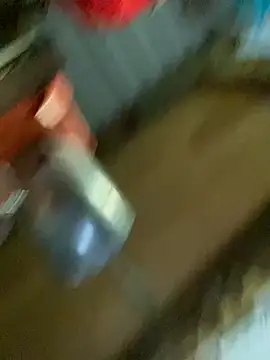 Amy_bubuのライブXXXチャット