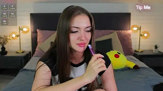Онлайн чат XXX Micky__love