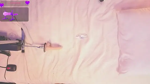 Lolalewis777 Live XXX Chat
