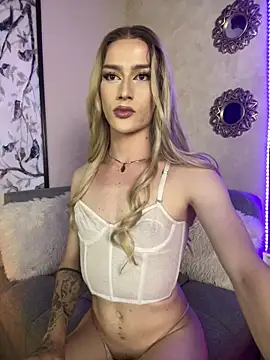 Alana_Stone Live XXX-Chat