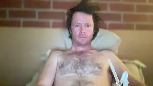 kloudedvision 라이브 XXX 채팅