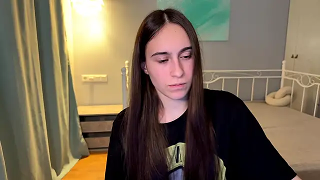 AliceKolltt Chat XXX live