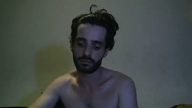 young_swisscouple's Webcam Show