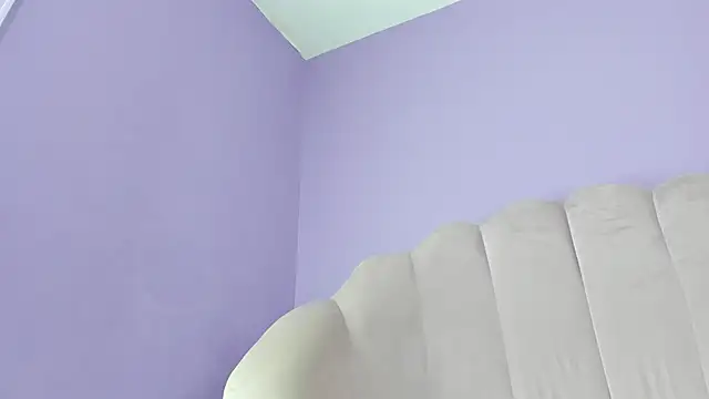 Chat XXX en directo de miajhonsonx