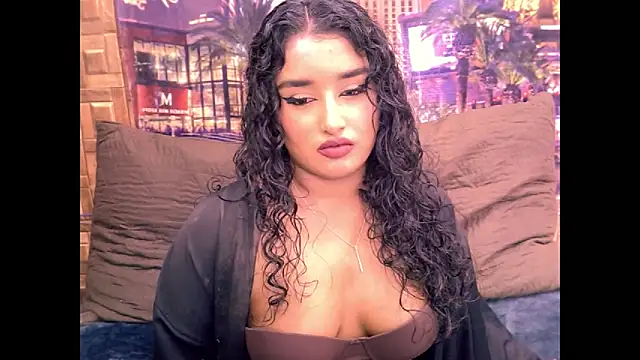 IndianAngel4u Live XXX Chat