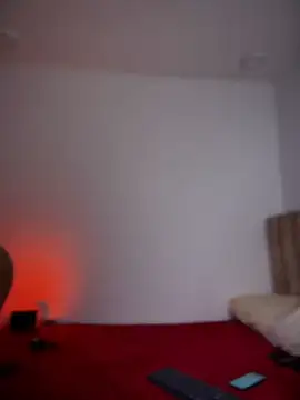 Hips_hannah Live XXX Chat