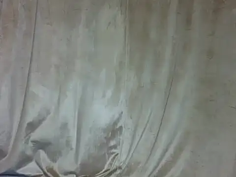 Chat XXX Live darkerberryguy