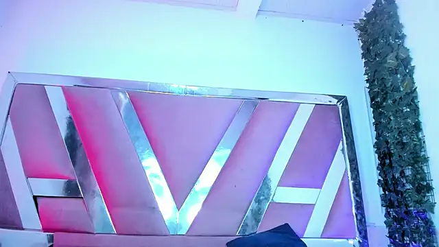 KevCokk 现场XXX聊天