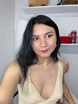 sofi_sweet_7n Live XXX chat