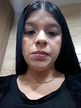 Layla-daring 라이브 XXX 채팅