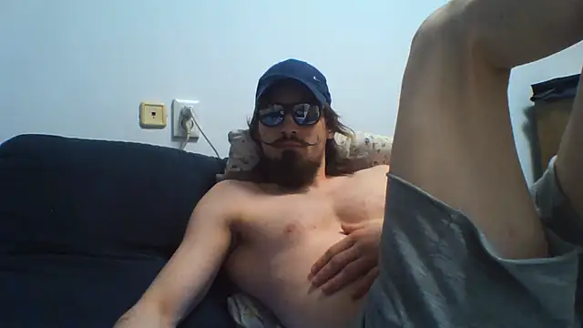 Chat XXX Live KaelNox