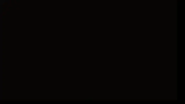 Choco_QueenX's Live XXX Chat