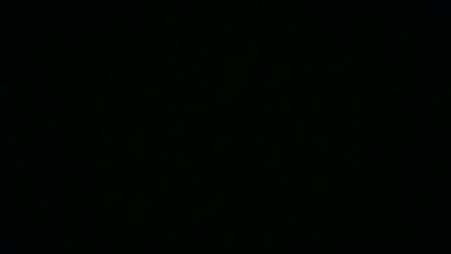 SamuelTal Webcam Show