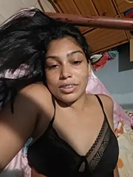 Sembang XXX Secara Langsung Putaalexa