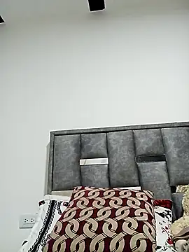 Sara_Brownx Live XXX Chat
