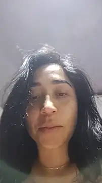 Elowyn's Live XXX Chat