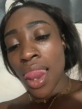 Czat XXX na żywo – Skylar_Smith_