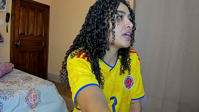 Keniia_rizz Live XXX Chat