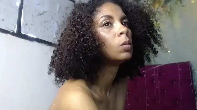 rosa_skinny Live XXX Chat