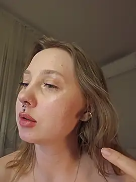 ooopsitscandy's Live XXX Chat