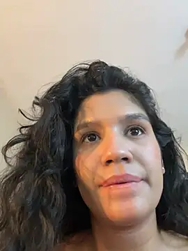 Veronica_M Obrolan Langsung XXX