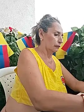Lossexycacha Live XXX-Chat