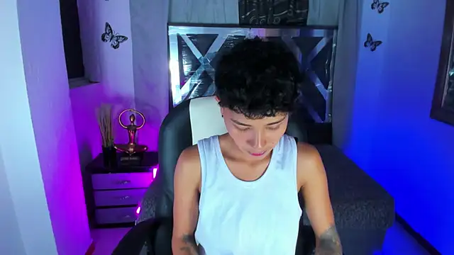 Онлайн чат XXX nova_sex01