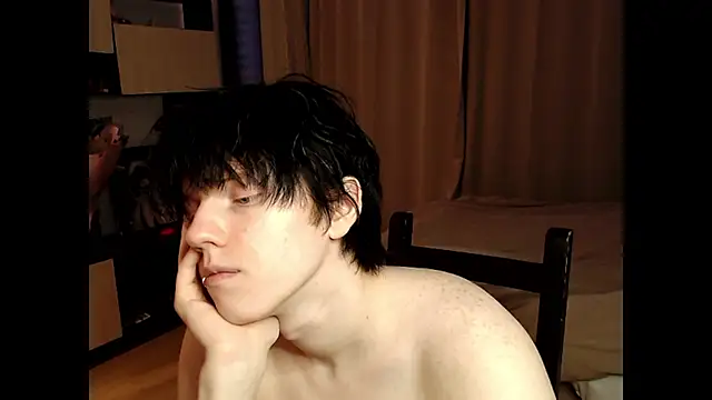 angelfear – Live XXX-chat