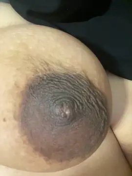 Shainna Live XXX Chat