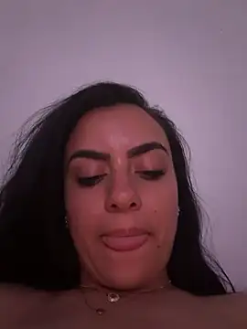 Chat XXX Live Marisa_ass