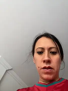 HeyAmaraa Live XXX Chat