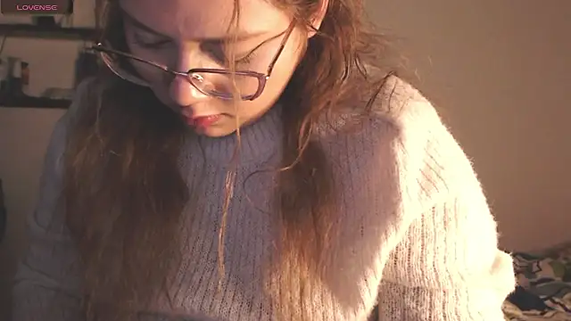Chat XXX en directo de MoritaSun
