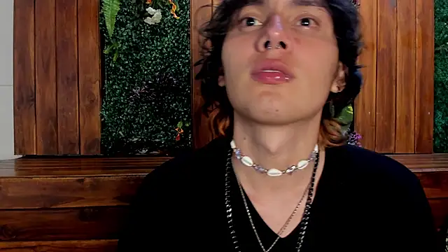 Chat XXX en directo de Brunodeluca_