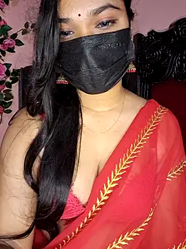 Ismanur11 Live XXX Chat