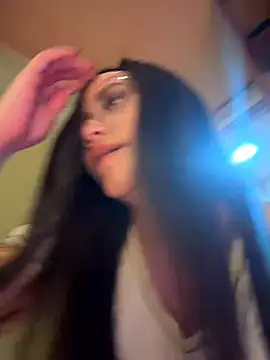 Veronica_Wins_ Obrolan Langsung XXX