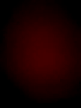 Tamil_Hot_HoneyBee webcam show