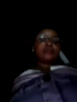 Chat +18 de Goddess_of_Hearts ao vivo