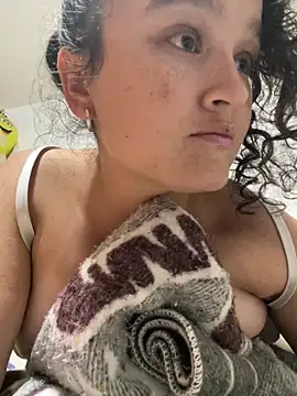Kattyfeet Live XXX Chat