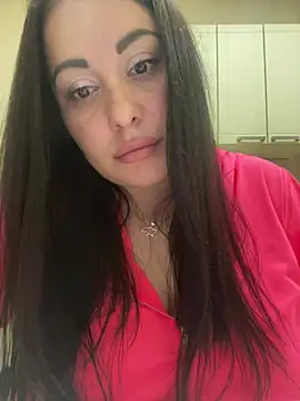DaisyStreetn Live XXX chat