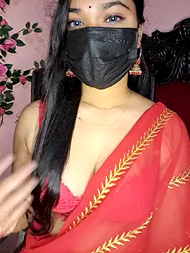 Ismanur11 Live XXX Chat