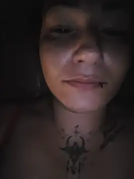 Hausverbot3 Live XXX Chat