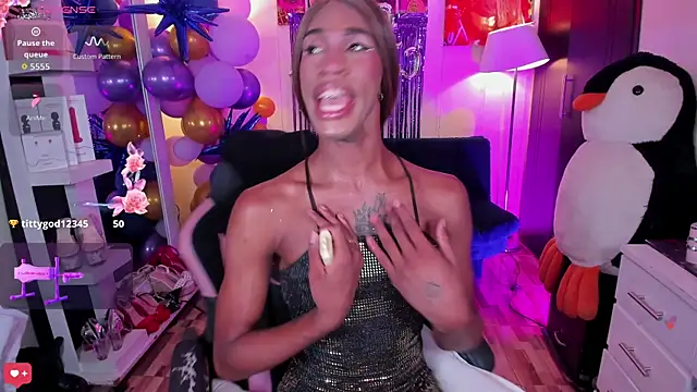 Živý XXX chat Kendall_Gil