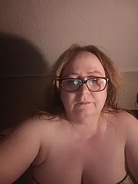 Iwenne Live XXX Chat