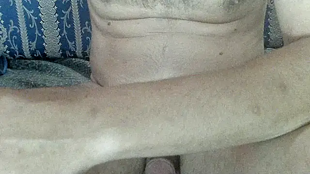 Xekwlo2m 라이브 XXX 채팅