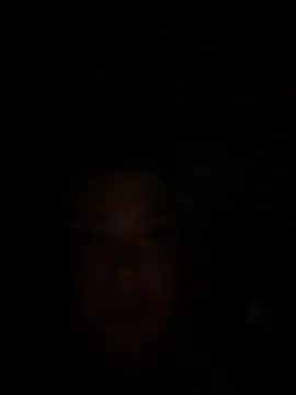 blairbellan Live XXX chat