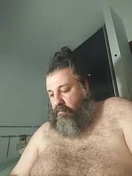 Chat XXX ao vivo de catullo14