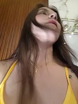 Chat +18 de EmmaContreras_Val ao vivo